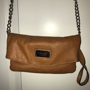 Cute Purse